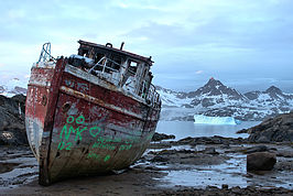 DSC00637 -1_t.jpg